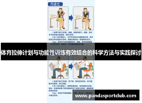 体育拉伸计划与功能性训练有效结合的科学方法与实践探讨